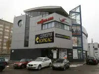 Предлагаем от собственника в аренду административно-торговые  помещения площадью от 10 м2  до 75 м2., фотография 6