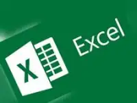 Обучение Excel с нуля и до Pro