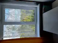 Сдам квартиру на длительный срок, ул.Ватутина,д.1а, фотография 6