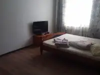 Квартира на сутки в Пружанах, Юбилейная 8, фотография 2