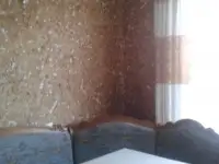 Продаётся просторная 3-комнатная квартира, расположенная по адресу: ул. Ватутина, д.32. , фотография 4