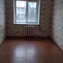 Квартира, Школьная 2, фотография 9