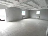 Аренда магазина, офиса Дружный, фотография 9