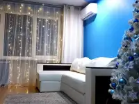 3х-комнатная кварира, фотография 2