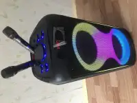 Самый лучший самый мощный аналог JBl partybox 310 минск, фотография 3