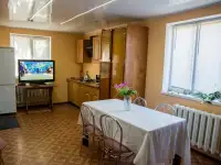 квартира, дом  на сутки, Интернациональная д.40, фотография 10