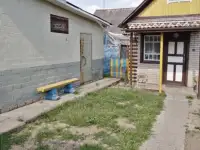 Дом, 2-й переулок, 7, район, Витебская область, фотография 2