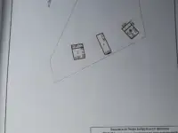 Дома, Центральная ул, 30А, деревня Прибор, Краснослободский сельсовет, район, фотография 9