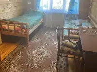 Продаю уютную дачу, об Дзержинский район сд фотон, фотография 9