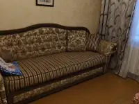 Квартира на сутки, фотография 7
