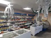 Торговое помещение в аренду, фотография 4