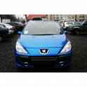 Peugeot 307 hdi 1.6,2007 года, фотография 3