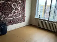 Продаётся 3-х комнатная квартира, Ул.50 лет СССР д.19, фотография 8