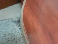 Стол письменный, фотография 6