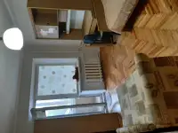 Сдается комната для заочников,недалеко от вокзала.Хорошие услрвия проживания, фотография 5