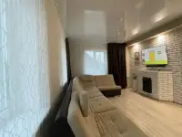 Продам-обменяю дом в д. Новый Свержень, фотография 11