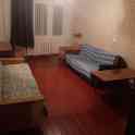 Продам квартиру, фотография 4