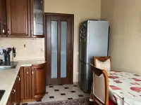 сдам квартиру, ул. Дзержинского  58, фотография 12
