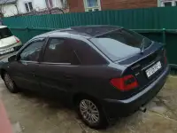 Продажа Citroen, фотография 3