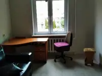 Сдам комнату, ул.    Прушинских д 58. Ленинский район, Лошица