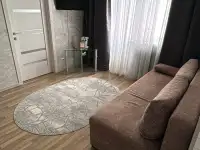 Сутки,часы в самом центре, Советская 30