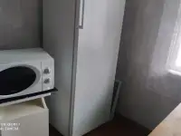 Дом г.п.Любча, фотография 11