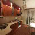 Продажа 3-х комнатной квартиры, ул.Зиньковича, д.15, кв.59, фотография 2