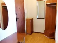Сдается однокомнатная квартира, по ул. Горовца 4, р-н автовокзала “ Восточный”, площадь Ванеева, БГЭУ, Партизанский, про, фотография 2