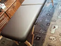 Массаж