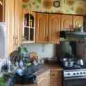 Продать квартиру, Космонавтов 16, фотография 2