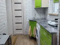 Продам дом, дачу, СТ 