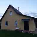 продам хорошую дачу, Гродненский район, дер.Первое мая, фотография 1