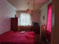 Продам дом, фотография 11