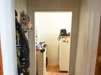 Продам 2х комнатную квартиру, Карбышева 14, фотография 5