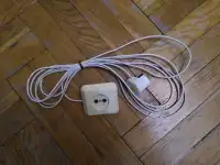 Удлинитель Торг, фотография 2