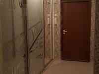 2к квартира, ул. С.Панковой,46Д, фотография 3