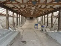аренда складов и помещений под производство, озерицко-слободской с/c, фотография 2