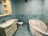 Продажа 2-комнатной квартиры в г. Могилев, ул . Турова, 16., фотография 8
