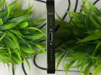 iPhone 13(128gb), фотография 4