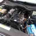 Опель Opel Omega, фотография 5