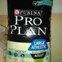 Продаю Корм для собак Purina Pro Plan, фотография 2