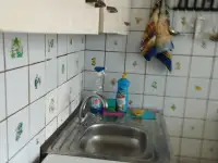 Сдам двухкомнатную квартиру в Витебске, Черняховского 6/1, фотография 3