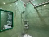 Аренда квартиры на сутки в городе Орша, Витебской области., фотография 10
