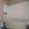 Продам 3-комн., фотография 7