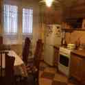 Продам 1х комнатную в центре Витебска, ул Смоленска дом 20, фотография 3