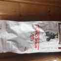 Лечебный корм для кошек FIBRE  Royal canin