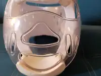 Экипировка для таэквондо