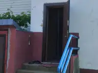 Продам дом, фотография 11
