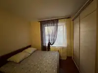 Квартира на сутки в Лунинец, фотография 4