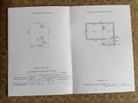 Продаётся дача, Гродненский рн., Каптевский с/с, СТ Зелёный огонёк, фотография 6